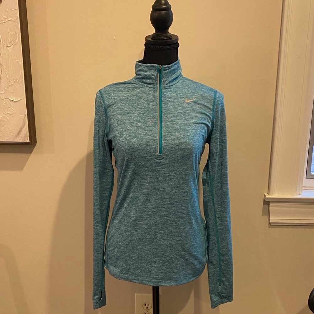 Nike Dri-Fit